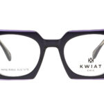 KW CH 9047 B