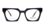 KW CH 9047 B