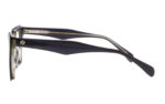 KW CH 9047 B - Image 3