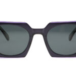 KW CH 9047 B Grey