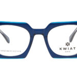 KW CH 9047 C