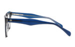KW CH 9047 C - Image 3