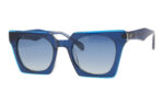 KW CH 9047 C Blue Gradient - Image 2