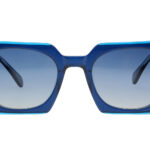 KW CH 9047 C Blue Gradient