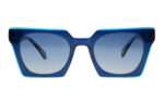 KW CH 9047 C Blue Gradient