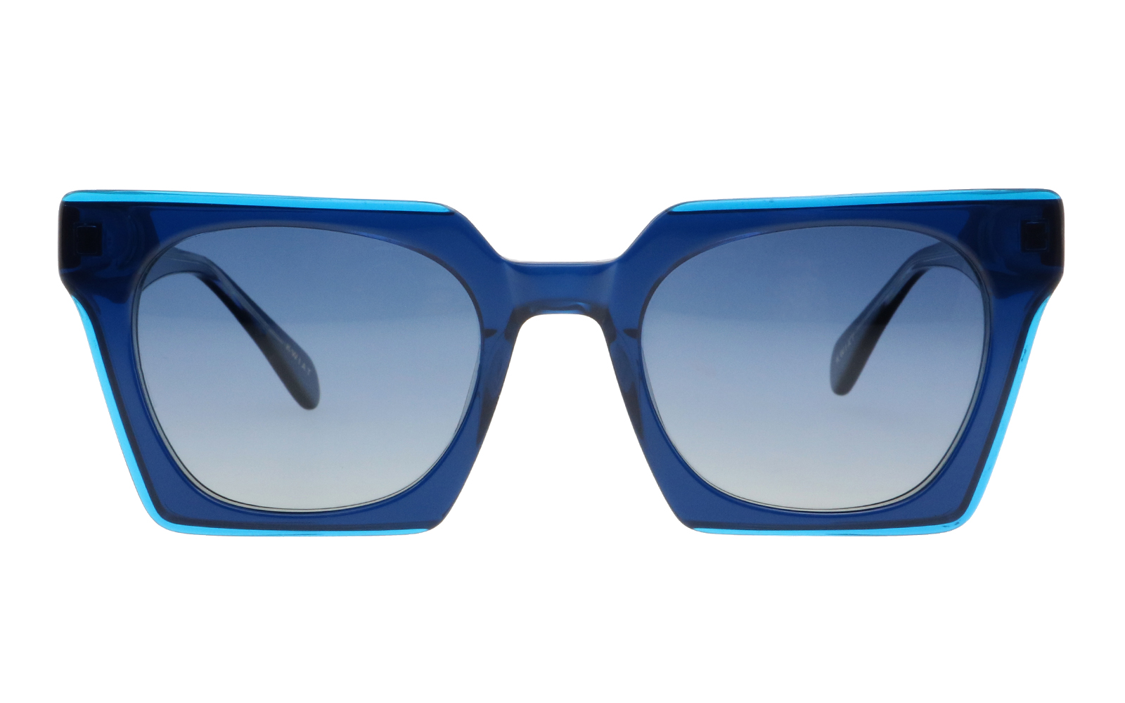 KW-CH-9047-C-Blue-Gradient-49-21-145-Front KW CH 9047 C Blue Gradient - Image 1