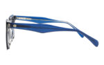 KW CH 9047 C Blue Gradient - Image 3