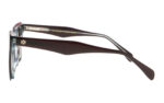 KW CH 9047 D Brown Gradient - Image 3