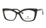 KW CH 9048 A - Image 2