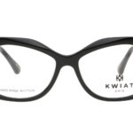 KW CH 9048 A