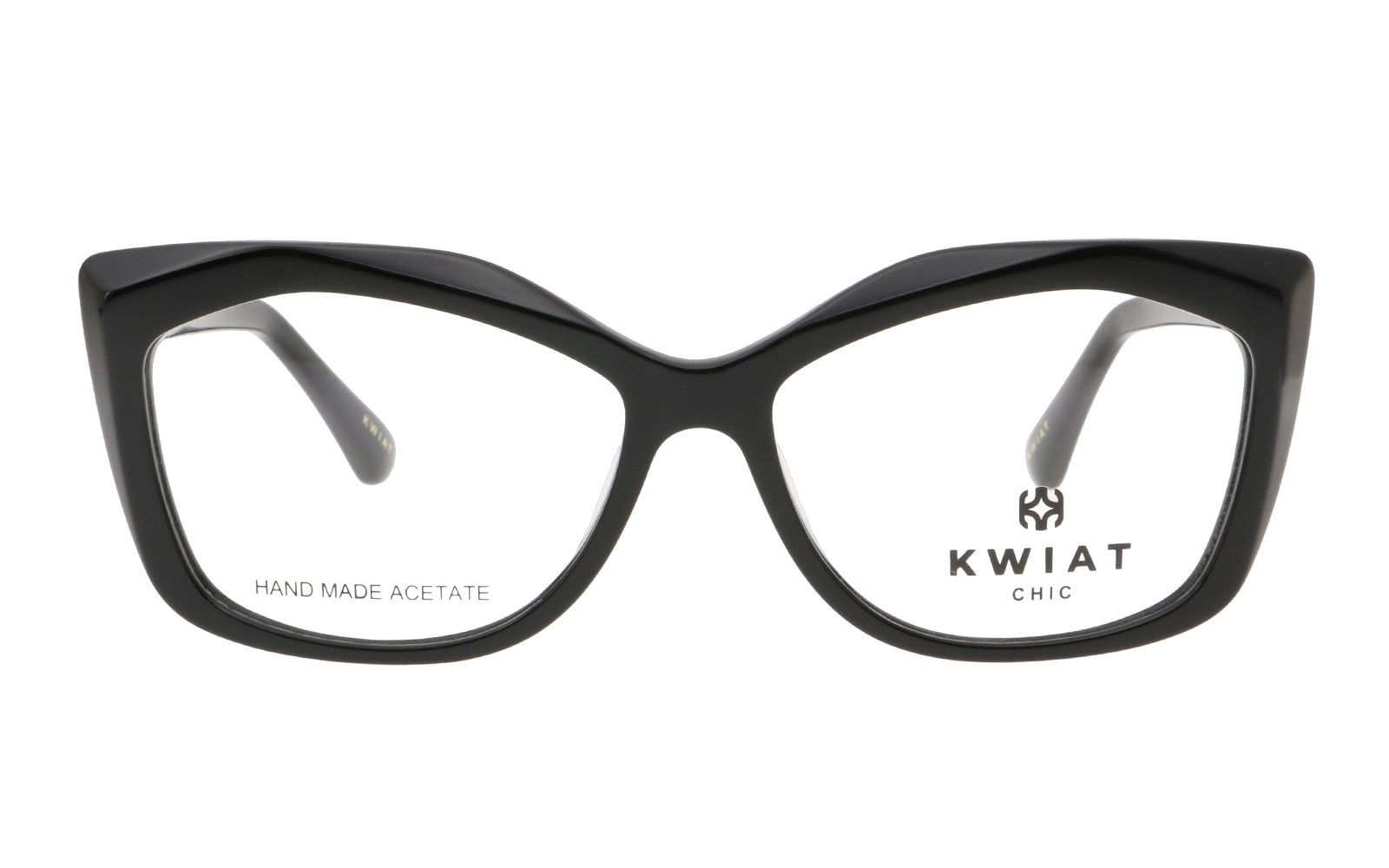KW-CH-9048-A-54-15-140-Front KW CH 9048 A - Image 1