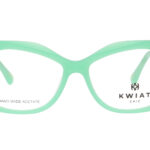 KW CH 9048 B