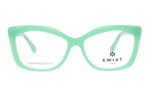 KW CH 9048 B
