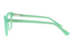 KW CH 9048 B - Image 3