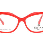 KW CH 9048 C