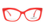 KW CH 9048 C