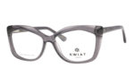 KW CH 9048 D - Image 2