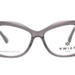 KW CH 9048 D