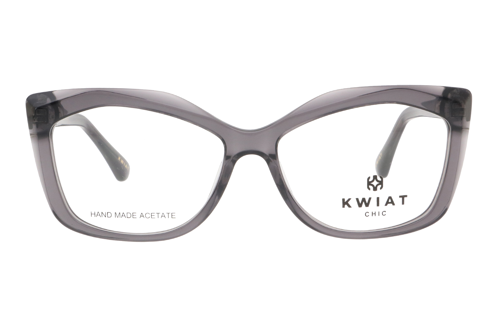 KW-CH-9048-D-54-15-140-Front KW CH 9048 D - Image 1