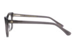 KW CH 9048 D - Image 3