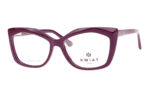 KW CH 9048 E - Image 2