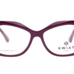 KW CH 9048 E