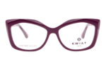 KW CH 9048 E