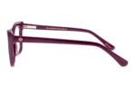 KW CH 9048 E - Image 3