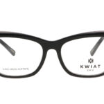 KW CH 9049 A