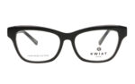 KW CH 9049 A
