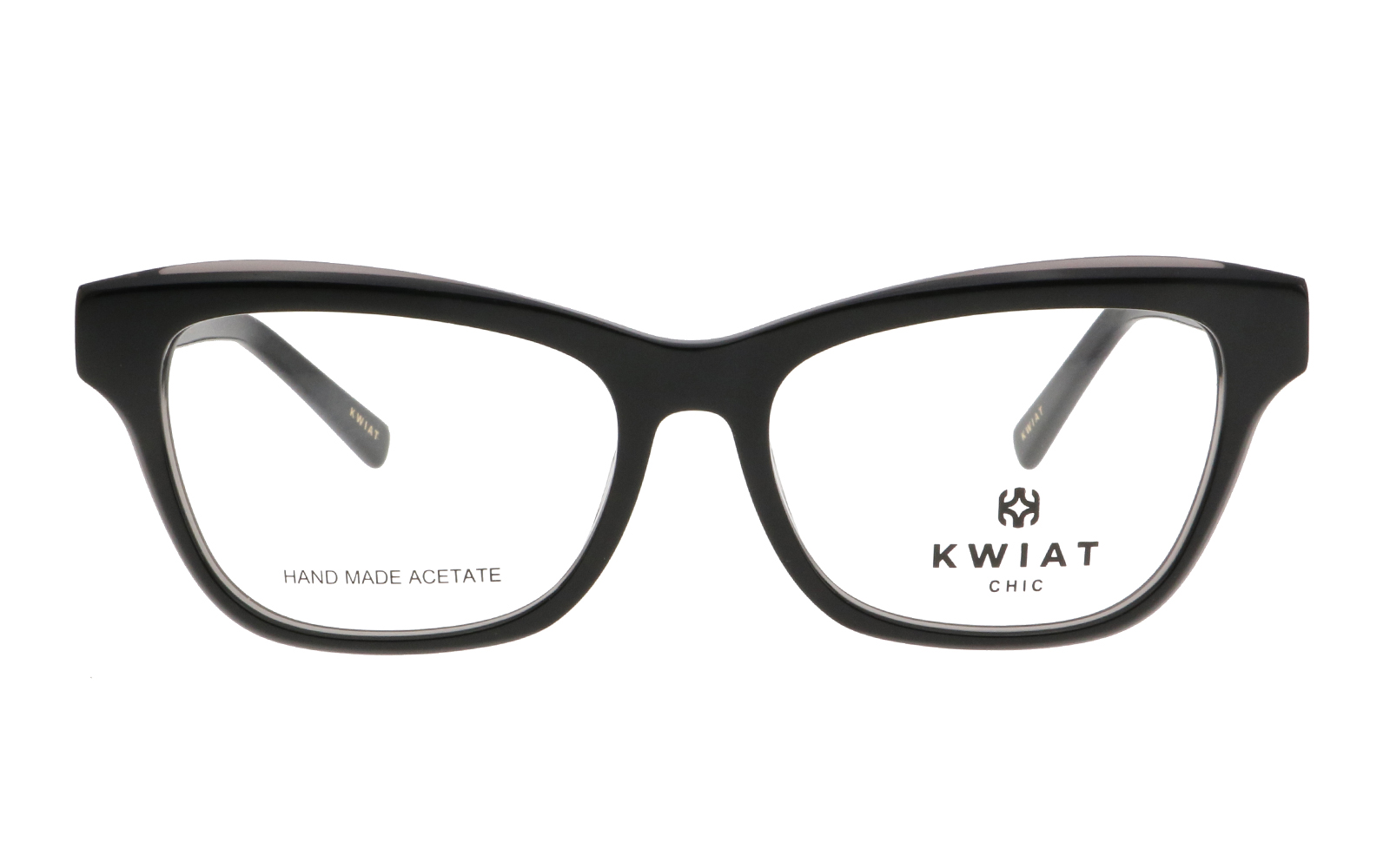 KW-CH-9049-A-55-17-145-Front KW CH 9049 A - Image 1