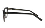 KW CH 9049 A - Image 3