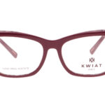 KW CH 9049 B