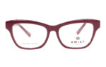 KW CH 9049 B