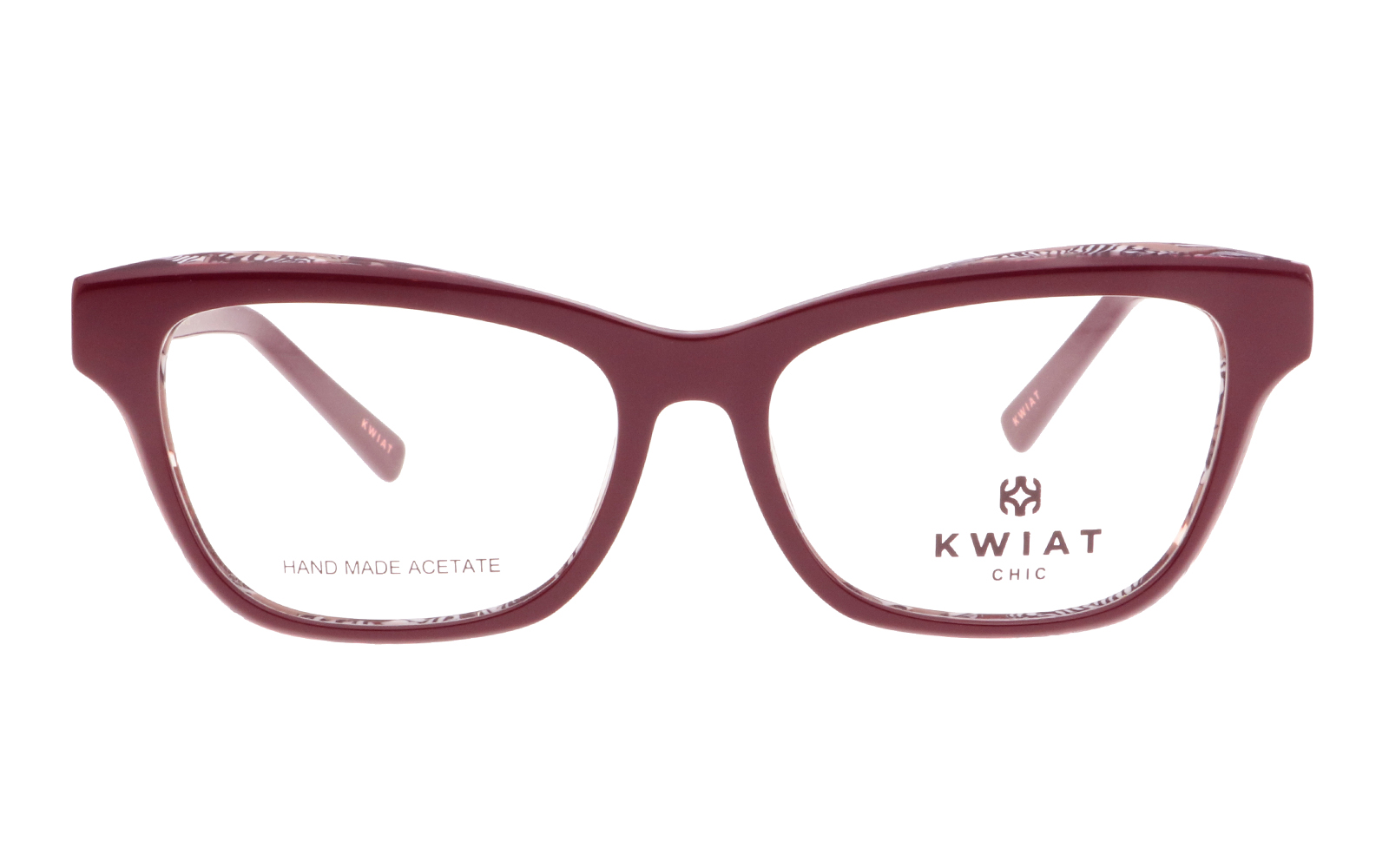 KW-CH-9049-B-55-17-145-Front KW CH 9049 B - Image 1