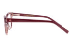 KW CH 9049 B - Image 3