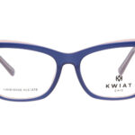 KW CH 9049 C