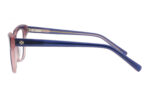 KW CH 9049 C - Image 3