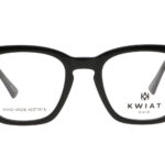 KW CH 9050 A
