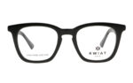 KW CH 9050 A