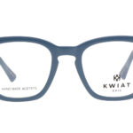 KW CH 9050 B