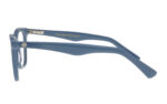 KW CH 9050 B - Image 3