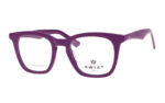 KW CH 9050 D - Image 2