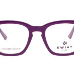 KW CH 9050 D