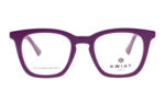 KW CH 9050 D