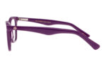 KW CH 9050 D - Image 3
