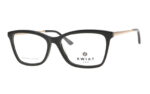 KW CH 9051 A - Image 2