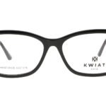 KW CH 9051 A