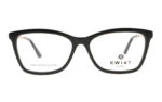 KW CH 9051 A