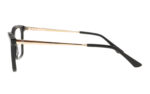 KW CH 9051 A - Image 3